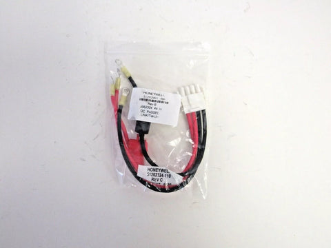 Honeywell 51202901-100