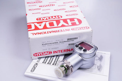 HYDAC EDS-3446-2-0250-000