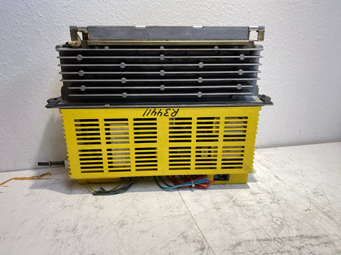 FANUC A06B-6066-H004