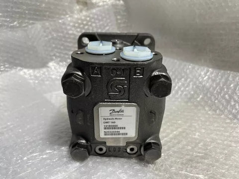 Danfoss 151B3000