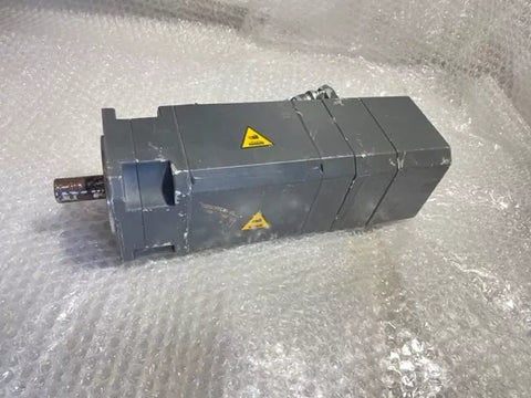 SIEMENS 1FT6044-1AF71-4AG1