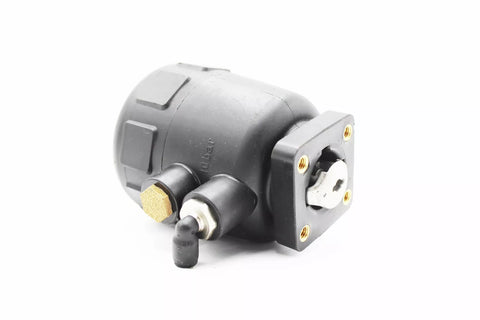 GAS TECHNOLOGY MAN TEC 00303457