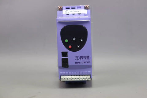 INVERTEK ODP-12150-IN