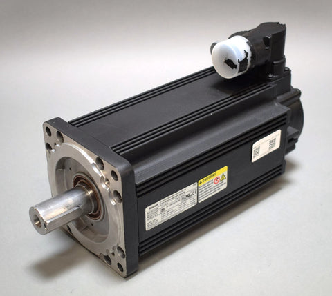 BOSCH REXROTH MSK071D-0300-NN-M1-UG0-NNNN