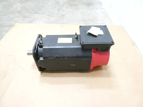 FANUC A06B-0854-B190