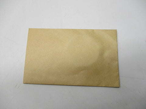 FISHER 10A8218X032