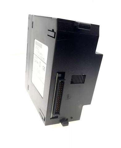 GE Fanuc IC693PWR321T