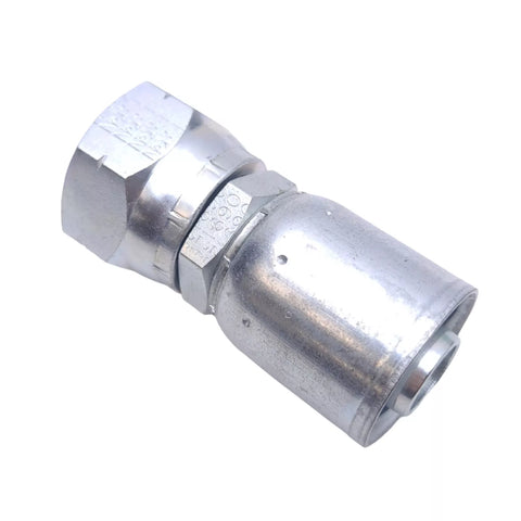 Eaton 06912E-412