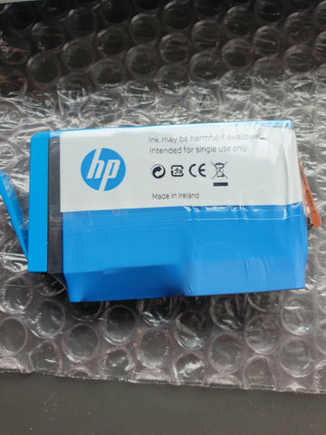 HP 920XL