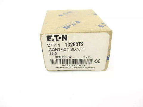 Eaton 10250T2