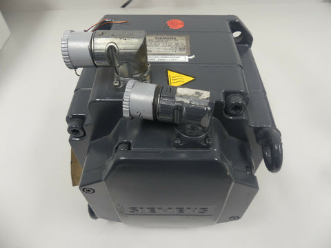 SIEMENS 1FK7100-5AF71-1TA5