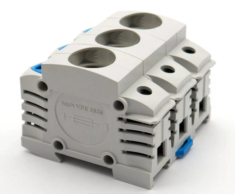 WOHNER 31288