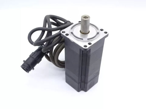 ALLEN BRADLEY Y-2012-2-H00AA