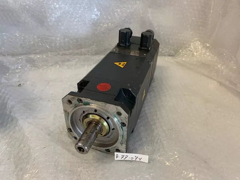 SIEMENS 1FT6044-1AF71-3AG1-Z