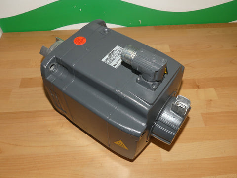 SIEMENS 1FK7083-2AF71-1CG1