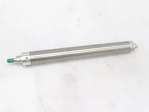 BOSCH 2000DG2-16A