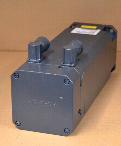 SIEMENS 1FT6064-1AH71-4AH1