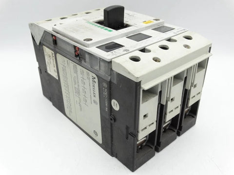 EATON NZM7100N-NA