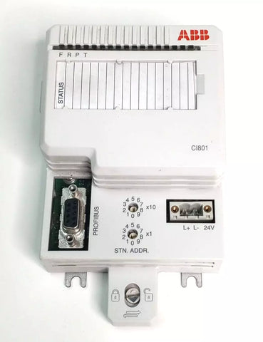 ABB  3BSE022366R1