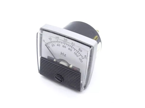 YOKOGAWA 250 100 FAFA