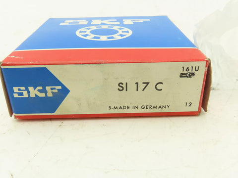 SKF SI 17 C