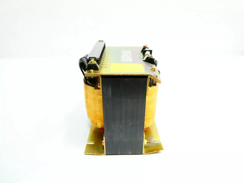 FANUC A80L-0001-0176-03