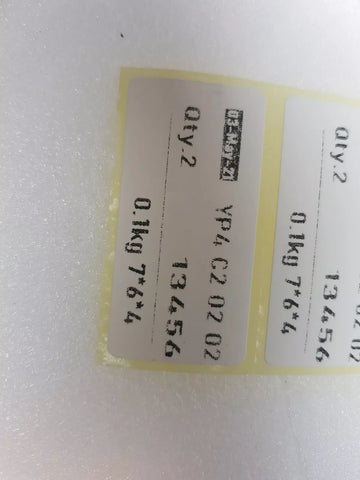 ASCO NUMATICS 239-1801