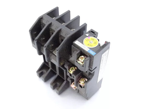 FUJI ELECTRIC TR-10NLH/M2