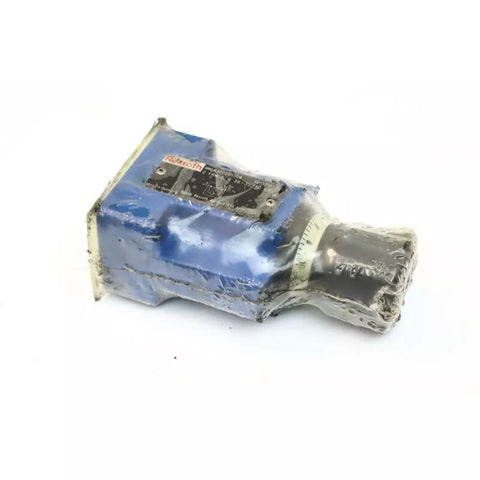 REXROTH R900205509