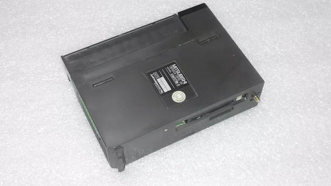 MITSUBISHI A1S64TCTTBW-S1