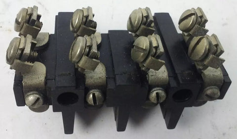 ALLEN BRADLEY X-107419