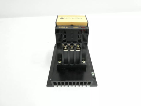Smc 150-A09NB