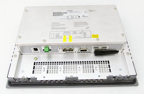 SIEMENS 6AV7881-3AF00-2DN0