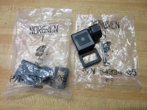 NORGREN 54934-05