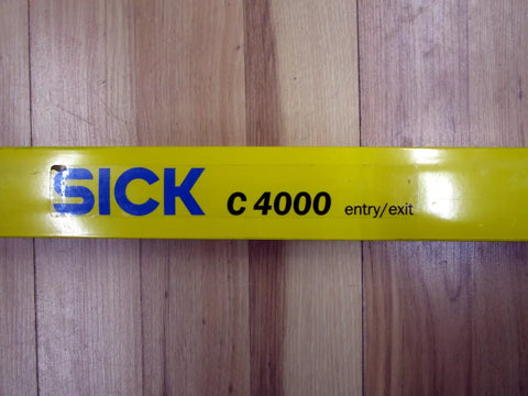 SICK C40S-0902C120