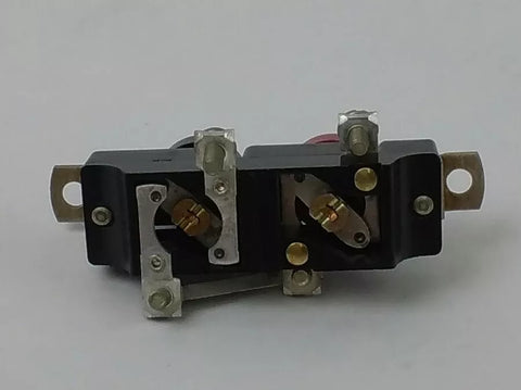 ALLEN BRADLEY X-157433