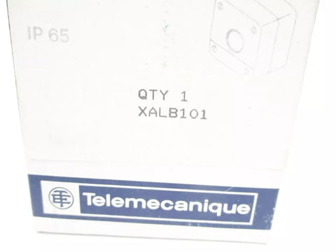 TELEMECANIQUE XALB101