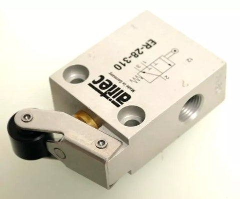 Airtec ER-28-310