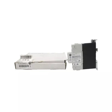 ALLEN BRADLEY 156-C1P20NCD