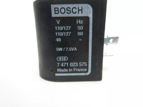 BOSCH 7-471-023-575