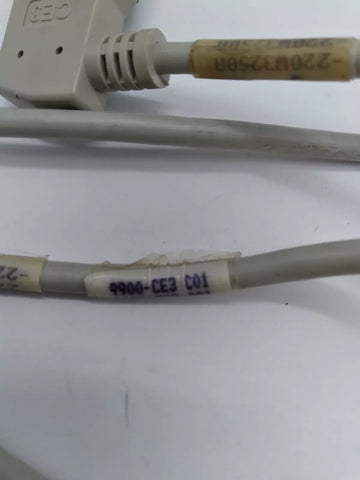 ALLEN BRADLEY 9900-CE3