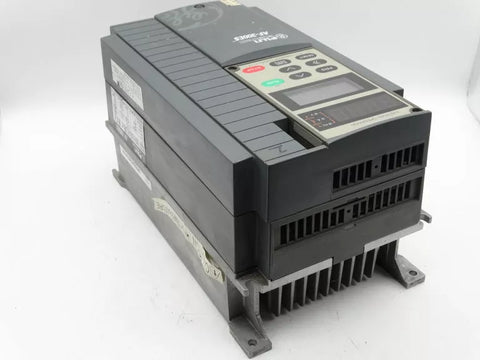 FUJI ELECTRIC 6KE$243003X1B1