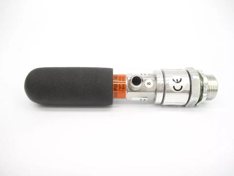EXAIR 4008