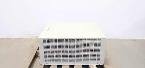 General Electric 151X1207CD01SA01