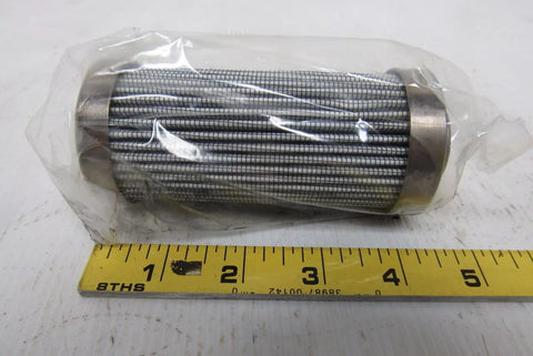 HYDAC 2060767