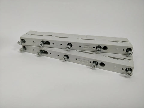 WOHNER 01485