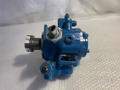 REXROTH  PV7-1A/16-30RE01MC0-08