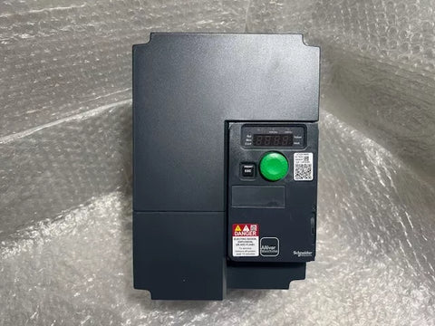 SCHNEIDER ELECTRIC ATV320U55S6C