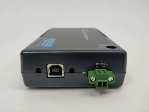 ADVANTECH USB-4622