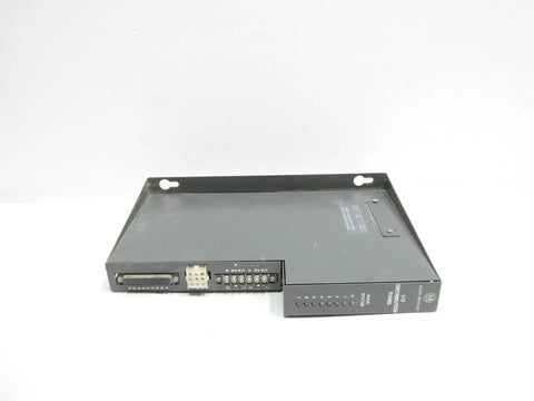 ALLEN BRADLEY 1772-SD2